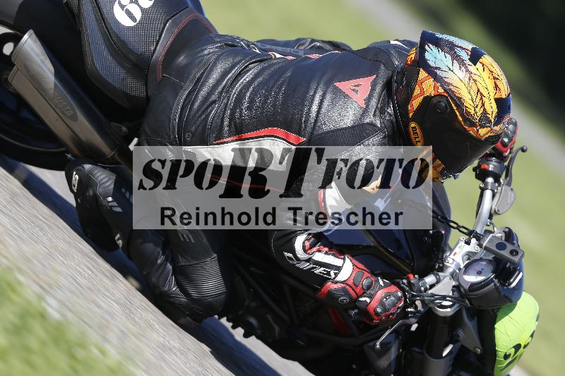 /Archiv-2024/56 10.08.2024 Plüss Moto Sport ADR/Einsteiger/229